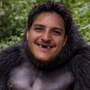 Thaimensa