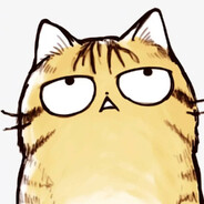 想一直睡觉不努力