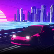 Doris's Steam avatar