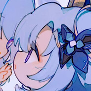 Elysia