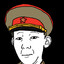 черкаш