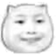 机蛆
