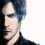 Leon S. Kennedy