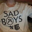lls+