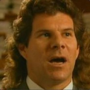 Babe Meltzer's avatar