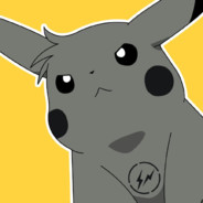 亲妹妹不如干妹妹