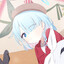 SunShin3_