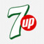 7up