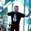 TRECOOL