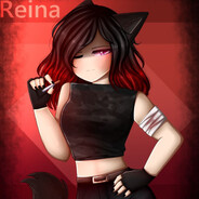 DIVORMbtw avatar