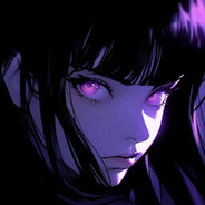 AAA驴告建材防水涂层