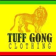 *G.ﮎ.ى#=tuff^ Gong