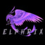 Elprhix