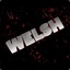 W.e.l.s.h