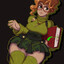 PaigeyWageyInTheCagey's avatar
