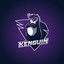 Kenguin