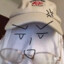 Moxixi_