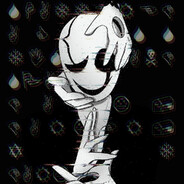 W.D GASTER