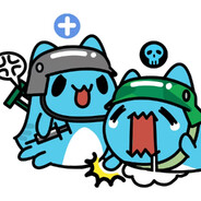 灰土笑看凡尘_辉晨