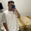 XoyBAC