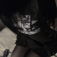 meow :3