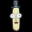 poopybutthole