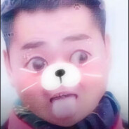 我叫玉面手雷王