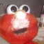 Elmo