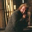 Poor Pathetic Peter Pettigrew