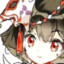 Nyakorn