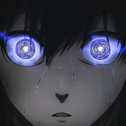 𝕷 avatar