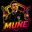 ᵉᵐ  MUÑE