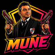 ᵉᵐ  MUÑE