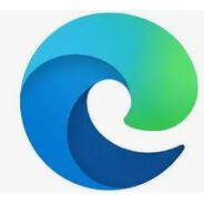 Microsoft Edging
