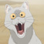 Kert_45's avatar