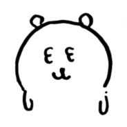 头好痒好像快长脑子了