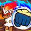 BlazingBeats392