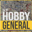 Hobbygeneral