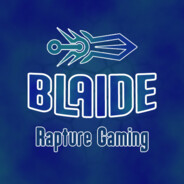 Blaide
