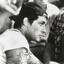 mathers