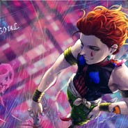 Parasoul