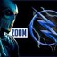 ⚡ ZOOM ⚡ ◄► TR®