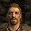 Ulfric Stormcuck