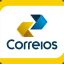 CORREIOS™ [BR] ~Fabinho