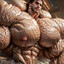 GigantskiePotnyeYaica