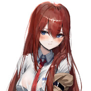 「　」 avatar