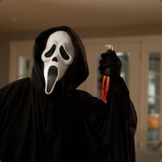 iscreammm - steam id 76561197960745577