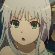 我们一直游 直到海水边