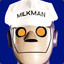 robotmilkman