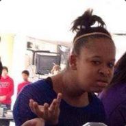 doneiOP^ - steam id 76561197962866108